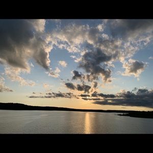 Meet your Posher, Mel